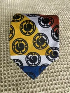 タイムセール‼️ben Simon’sネクタイ
