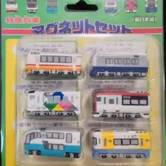 SL nゲージまとめ売り 2025年最新】Yahoo!オークション -鉄道模型 nゲージ c56の中古品