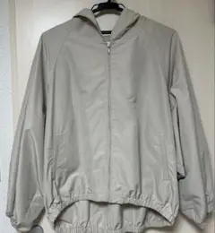 Item thumbnail for item 7ef2136e-8fad-4105-b663-b928ad94cf6b