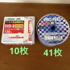 Item thumbnail for item ad94f19e-f2f6-4503-82af-fd2a18aece2b