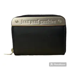 楽天市場】廃盤 Jean Paul GAULTIER ジャンポールゴルチエ