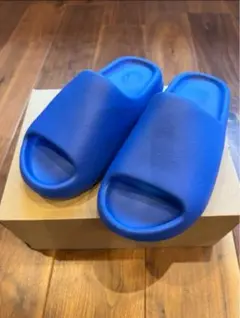 イージースライド　adidas drip us