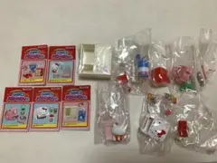 Item thumbnail for item d150e5ea-e0c9-4144-bf9a-54784b589bc4