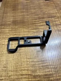 Item thumbnail for item 103a7b68-2b19-4389-a472-e5b3400f296e