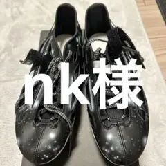 クロノインクスネオジャパン　サイズ27.5