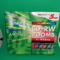 Item thumbnail for item b623da03-3c8d-4ef4-9d2b-c127da33c246