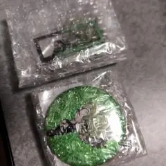 上倉エク　ダンガンロンパくじ　天海蘭太郎
