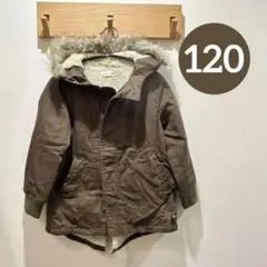 Item thumbnail for item 700566a2-2467-4952-8819-58e967e77882