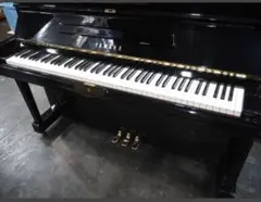 ☆最終値下げ☆【匿名配送】【たのメル便】防音パネル　アップライトピアノ miyaji-onlineshop_sr60-