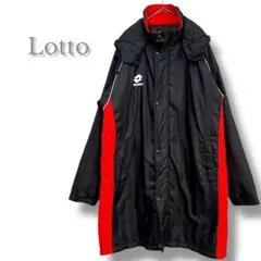 Item thumbnail for item 6f0724f0-7ed7-4caf-91f2-66caf4ca1861