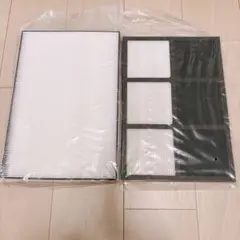 Item thumbnail for item 87714e82-25c7-4975-b962-b13c92b9e866