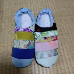 Item thumbnail for item 492337da-b13e-4ce8-90c2-2718f8f2034a