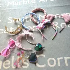 Item thumbnail for item 1d3e5d42-f8a9-474a-a37d-84bf5310045f