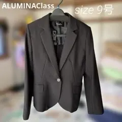 Item thumbnail for item 843449e1-a499-44a8-b7f4-49f97f067eb0