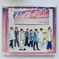 SexyZone ファンファーレ【初回限定盤②】