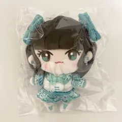 超ときめき宣伝部 吉川ひより ぬいぐるみ