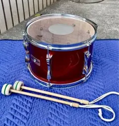 珍楽器ライオンズローア自作品です！引取りor納品限定商品