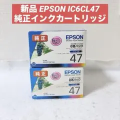 Item thumbnail for item 01f4d0a6-f3bf-4d22-bc19-7916c977afb9