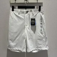 新品未使用　ガッチャゴルフ　ハーフパンツ　サイズ:XXL