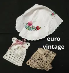 Item thumbnail for item 8ebe8981-f2f7-43c1-9e57-21ea75f9ec60