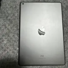 iPad 第7世代　カバー　apple pencil