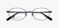Item thumbnail for item 4217d27c-c53a-4a8c-895f-b001ba75d0f5