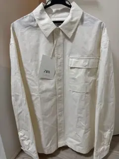 【最終価格】 ￥13,590 ZARA Limited Editionジャケット