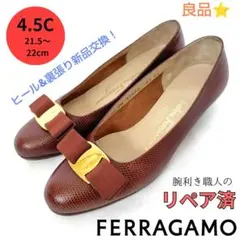 Item thumbnail for item 49f332cc-953a-4223-9e41-b5d881e4afd6