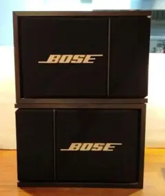 2025年最新】BOSE 201 monitorの人気アイテム - メルカリ
