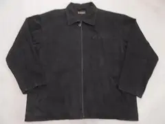Item thumbnail for item 0afd5051-f83d-4095-9187-5c2741a9b5ce