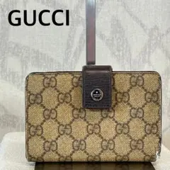 Item thumbnail for item 96044d41-cee6-478c-9e5b-02a1f6047a2b