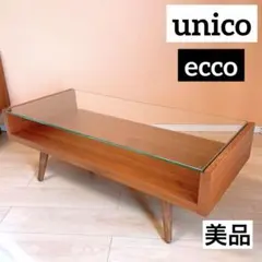 2025年最新】unico eccoの人気アイテム - メルカリ