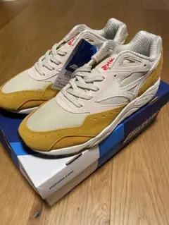 新品未使用MIZUNO CONTENDER ミズノ コンテンダー おでん26.5