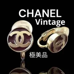 Item thumbnail for item f1d60144-eadc-4cd9-a908-9047ca4b6163