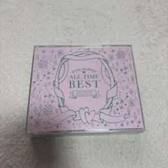 Item thumbnail for item 4cc33b63-e555-46e7-868b-52c7fb1a9956