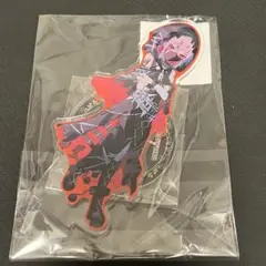 魔法少女ノ魔女裁判　東京タワー　アクリルスタンド　紫藤アリサ
