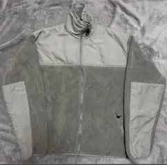 Item thumbnail for item 96858a6b-d8ca-4ce2-a894-0dbec3410c5f
