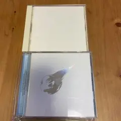FINAL FANTASY VII / Reunion Tracks