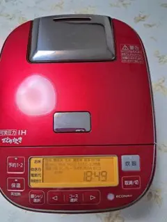 2025年最新】SR-PA105の人気アイテム - メルカリ