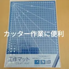 Item thumbnail for item 79940a21-5b46-4dfc-91f1-19af077a1fc1