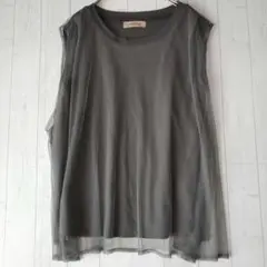 Item thumbnail for item c137ed3e-2c1f-4f52-9419-56149a6d96b7