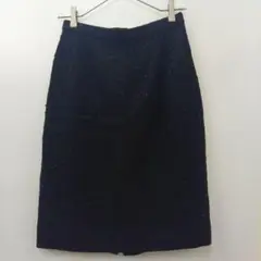 Item thumbnail for item ef89ada0-768b-48bd-aa66-4b42bb6ef7b2