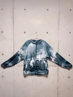 Lafayette ジャケット 【新品】