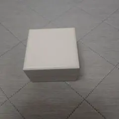 腕時計　日本ダービー