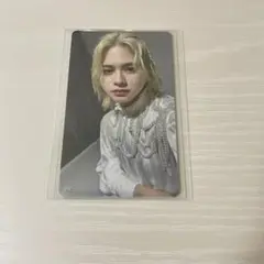 INI 松田迅 LAPOSTA2025 090