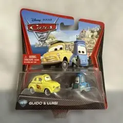 Item thumbnail for item 4abc3f35-5557-4add-9d28-a3ebe349e38b