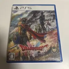 Item thumbnail for item da80a2b3-d1ea-422e-95da-74dd9c760314