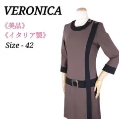 Item thumbnail for item dc466ebf-b598-4c8e-99e3-0fcf9851779a