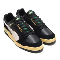 PUMA SLIPSTREAM LO The NeverWorn