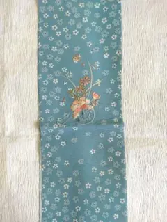 Item thumbnail for item f9cc54b4-d18a-4329-a6f5-902ce67d3487